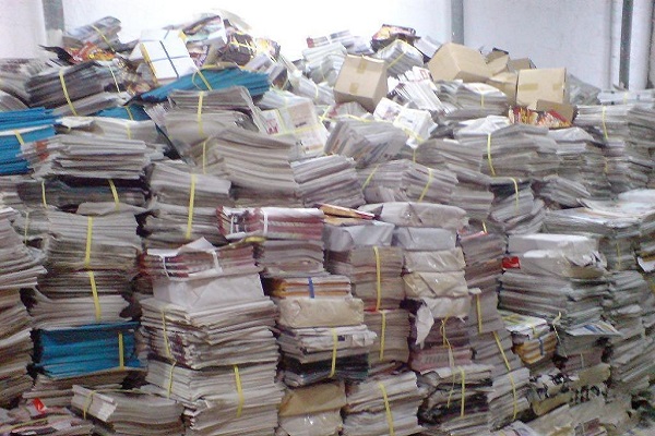 office-paper-scrap-1