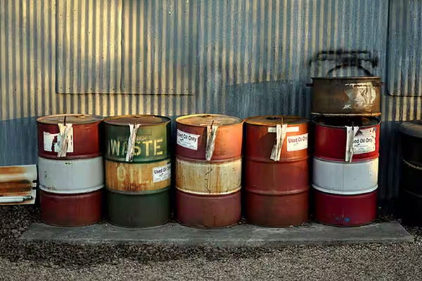 waste-oil-1